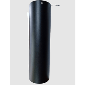 Captura de tela 2025-08-29 152843